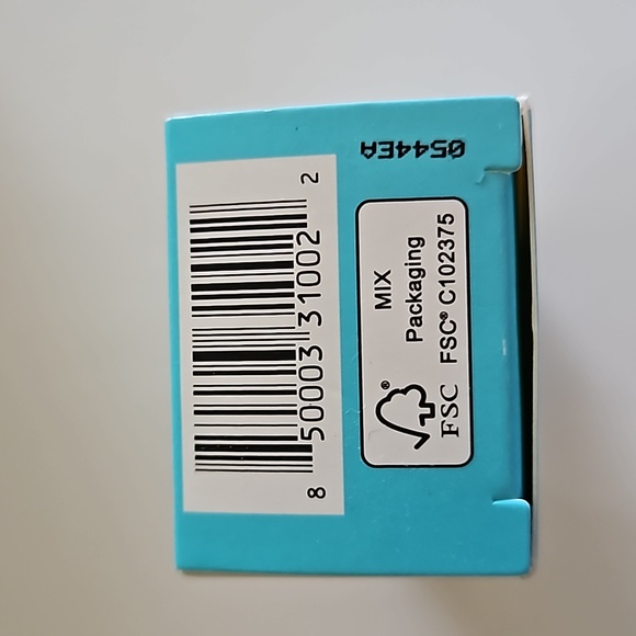 NWT Tula Skincare Glow + Get it Cooling Brightening eye balm - Picture 8 of 8